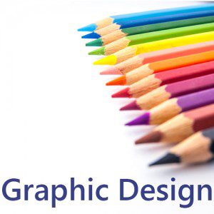 low cost printing and graphic design Business Cards, Flyers, Postcards